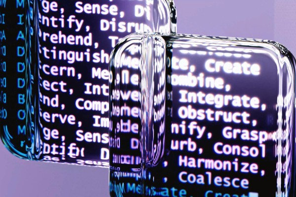 intelligenza artificiale - foto di Google DeepMind via Pexels