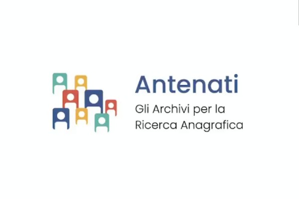portale Antenati