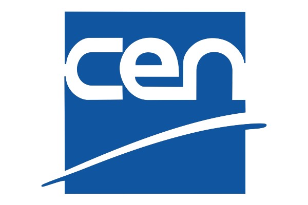 CEN - the European Committee for Standardization