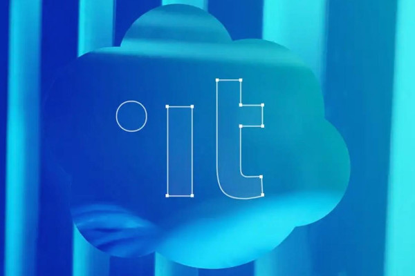 Coud Italia - immagine tratta dal sito innovazione.gov.it