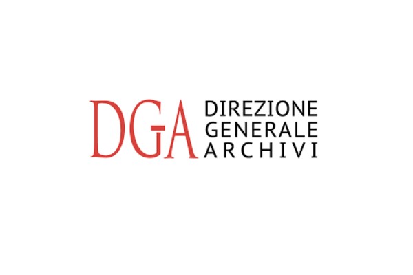 DGA - Direzione generale Archivi