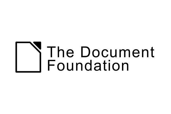 The Document Foundation
