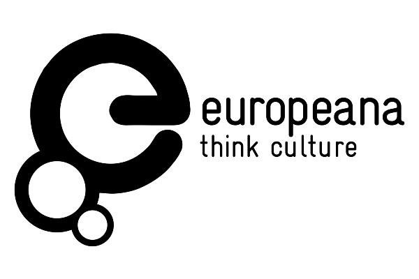 Europeana