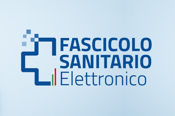 FSE - Fascicolo sanitario elettronico