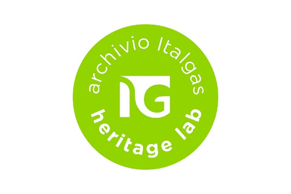 Heritage Lab Italgas