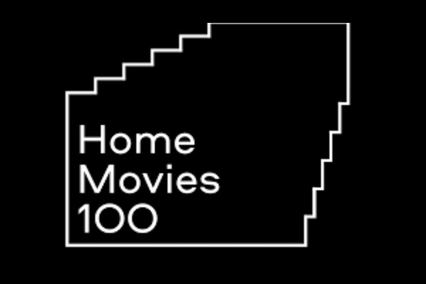 Home Movies 100