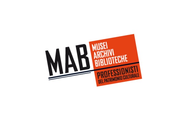 MAB, Musei Archivi Biblioteche