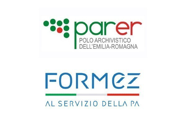 ParER - Formez PA