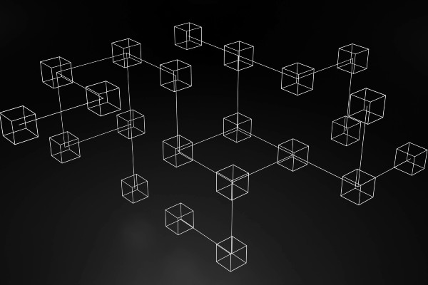 immagine di Shubham Dhage via Unsplash