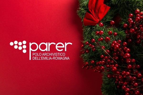 Buone Feste - foto di Toni Cuenca via Unsplash