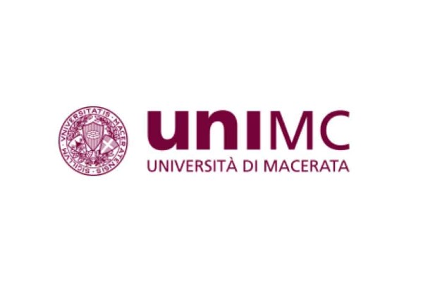 Università degli Studi di Macerata