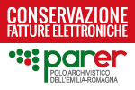 Banner-conservazione-fatture