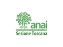 ANAI Toscana