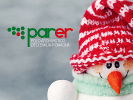 Newsletter Natale