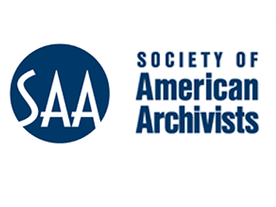 Society of American Archivists