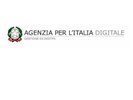 Agenzia per l'Italia Digitale