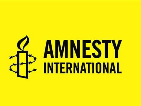 Amnesty International