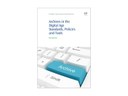 Archives in the Digital Age: Standards, Policies and Tools