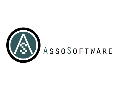 Assosoftware