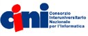 Consorzio Interuniversitario Italiano per l’Informatica