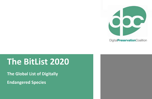 BitList.png