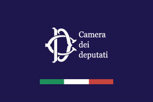 Camera dei Deputati