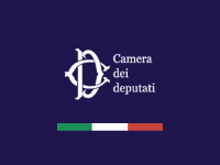 Camera dei Deputati