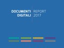 Cantieri PA - Documenti Digitali. Report 2017