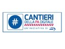 Cantieri PA Digitale