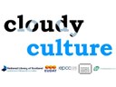 Cloudy Culture