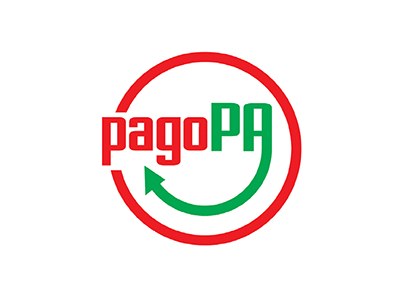 PagoPA