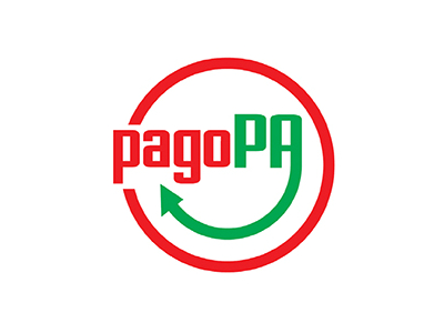 PagoPA