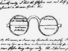 Benjamin Franklin Papers: Series II, 1726-1818; 1784, Jan. 12-1785, May 23 (vol 22) - via Library Of Congress