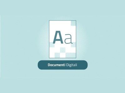 Documenti Digitali