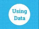 Using Data