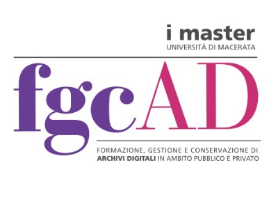 Master FGCAD