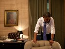 Obama - foto tratta dal profilo Flickr della Casa Bianca