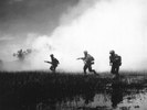 Guerra del Vietnam - foto della U.S. Information Agency via Wikimedia (pubblico dominio)