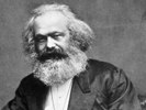 Karl Marx - via Wikimedia, pubblico dominio
