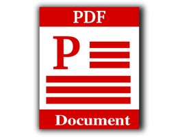 PDF (pixabay.com/photo-47199/ - CC0 1.0)