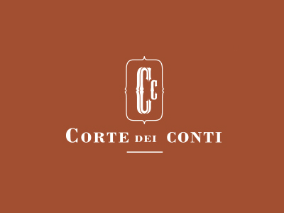 Corte dei Conti