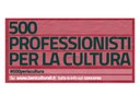 bando 500 professionisti per la cultura