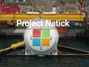 Project Natick