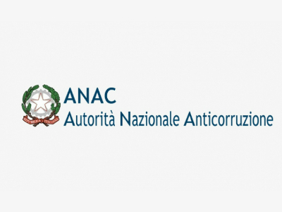 ANAC