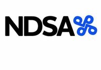 NDSA