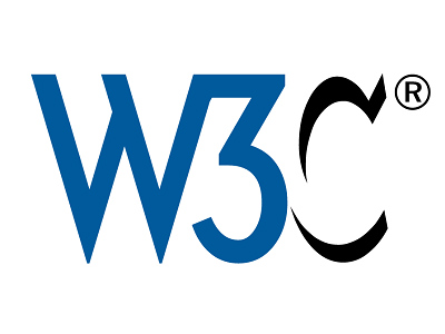 World Wide Web Consortium (W3C)