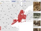 Old NYC maps