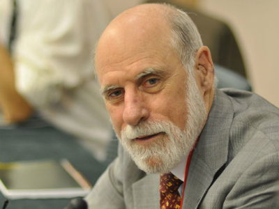 Vint Cerf