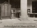 Archivi digitali del Museo El Prado