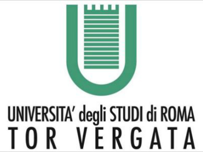 Università Tor Vergata